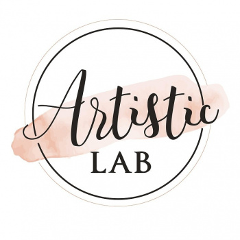 Artistic Lab