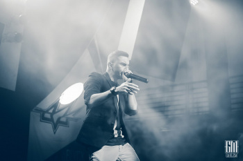 БИТБОКС-ШОУ