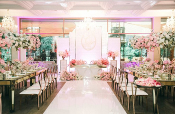 Lacy Bird смотреть подробнее Lacy Bird