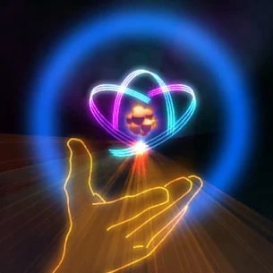 Magic Ray смотреть подробнее Magic Ray