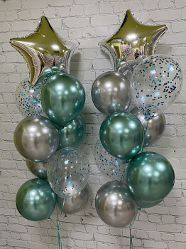 ШарикClub смотреть подробнее ШарикClub