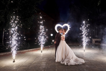 Фортуна смотреть подробнее Фортуна