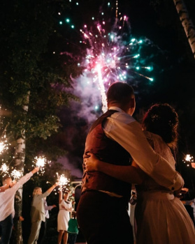 Prazdnik Ved смотреть подробнее Prazdnik Ved