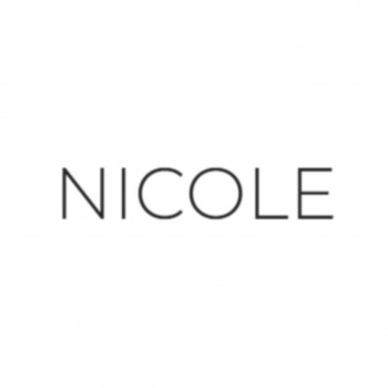 Свадебные туфли NICOLE