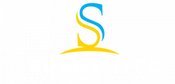 Туристическое агентство "Sunny Турс"