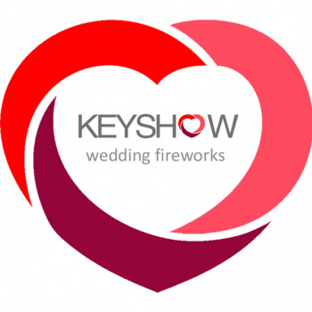 Фейерверки KEYSHOP смотреть подробнее Фейерверки KEYSHOP