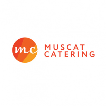 Muscat Catering