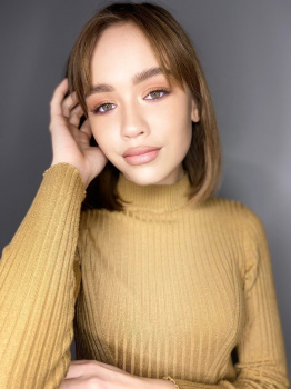 АКАДЕМИЯ СТАНДАРТ