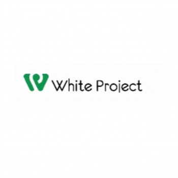 White Project