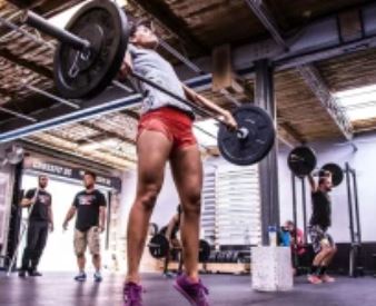 NRG fitness смотреть подробнее NRG fitness