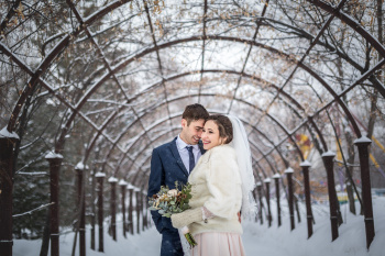 ПКиО им. Кирова смотреть подробнее ПКиО им. Кирова