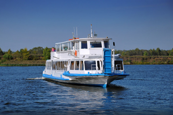 РЕЧФЛОТ смотреть подробнее РЕЧФЛОТ