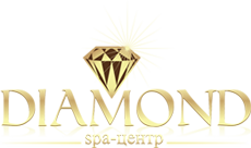 СПА-центр "DIAMOND"