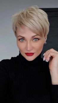 Студия Инны Радченко