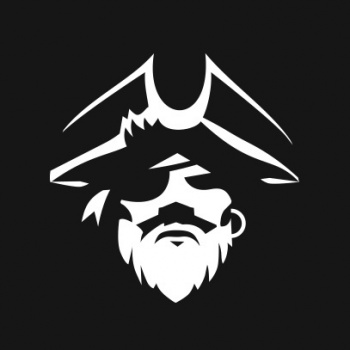 Барбершоп "BarbarossA"