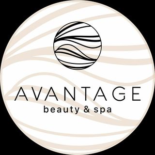 SPA-салон Avantage