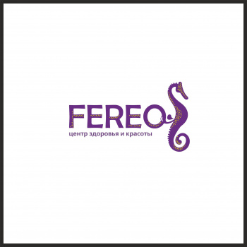 Центр здоровья и красоты "FEREO"
