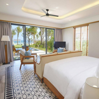 Свобода Трэвел