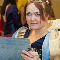 Елена Миронова смотреть подробнее Елена Миронова