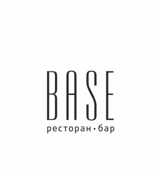 Ресторан-бар "BASE"
