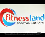 FitnessLand смотреть подробнее FitnessLand
