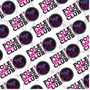 Эмоция смотреть подробнее Эмоция