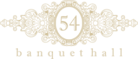 "Banquet Hall 54"