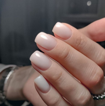 Аллея звёзд