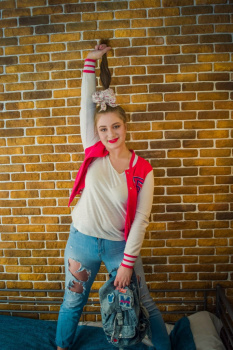 Traveler`s Hotel смотреть подробнее Traveler`s Hotel