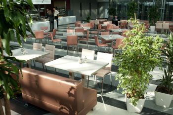 Мастер Гурмэ