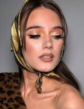 Библиотека Красоты