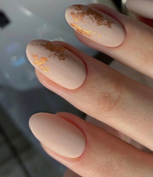 Relaks Me смотреть подробнее Relaks Me