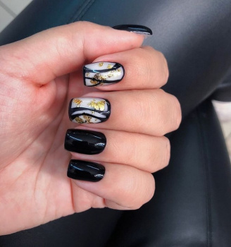 AM NAILS смотреть подробнее AM NAILS