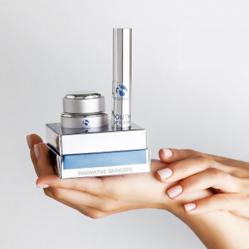 Eselevich studio смотреть подробнее Eselevich studio