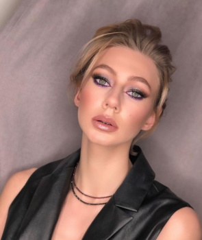 Sense Beauty Club смотреть подробнее Sense Beauty Club