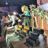 Русские Сезоны