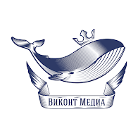 "Виконт Медиа"