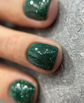 Frox смотреть подробнее Frox