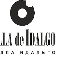 Вилла де Идальго