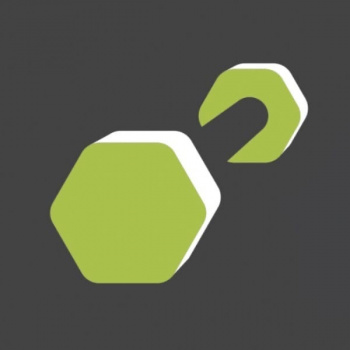 NEWFitness смотреть подробнее NEWFitness