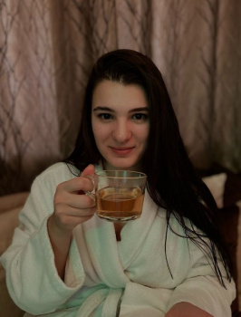 Berri смотреть подробнее Berri