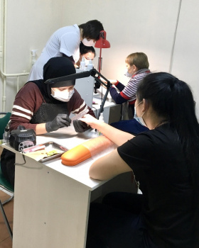 Кантри смотреть подробнее Кантри