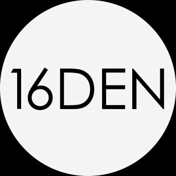 16DEN