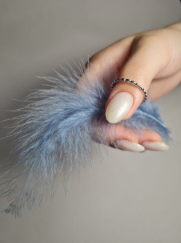 KRASHE смотреть подробнее KRASHE