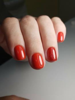 N-STYLE смотреть подробнее N-STYLE