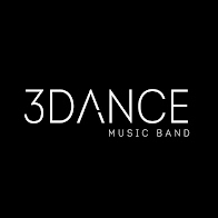 3DANCE