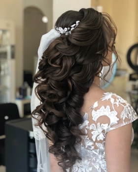 SAVINASALON смотреть подробнее SAVINASALON