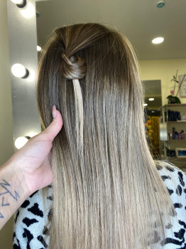 Натали-Бьюти смотреть подробнее Натали-Бьюти