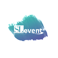 SLevent