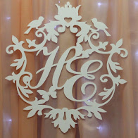 Андрей Пожидаев смотреть подробнее Андрей Пожидаев